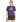 Adidas Γυναικεία κοντομάνικη μπλούζα Adi365 Essentials Brand Love Tee